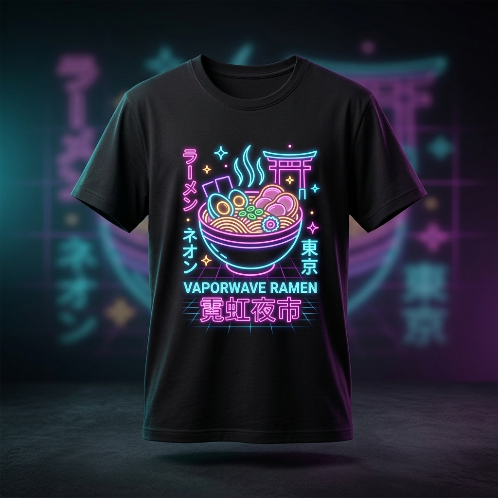 Elite Member Tee mockup